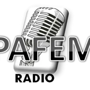 pafem radio