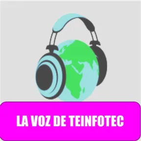 RADIO ONDAS DE TEINFOTEC