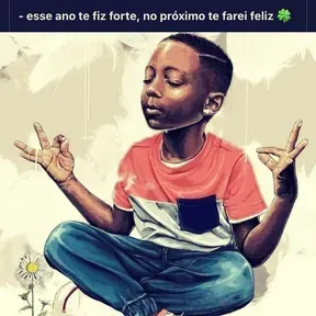 João Vitor