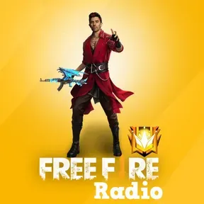 Radio Frifayer