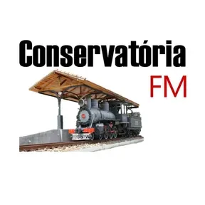 CONSERVATORIA FM