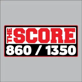 WMRI
