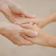 How Much Do Experiences Heal and Comfort Others?