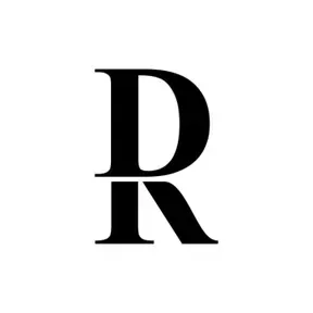 Restos Diurnos Radio