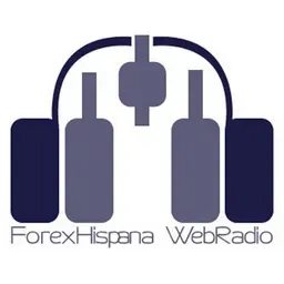 Radio Forex Hispana