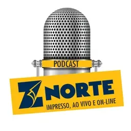 Jornal Z Norte