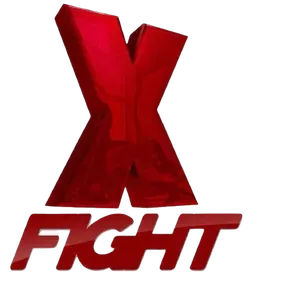 xfight