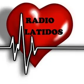 LATIDOS FM
