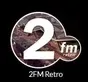 2fm - Retro