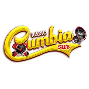 Radio Cumbiasur