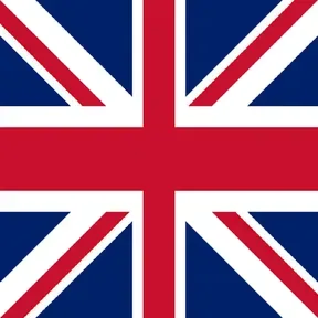 British Rap 101