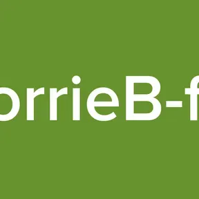 CorrieB-fm