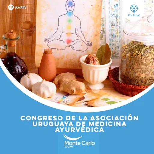Medicina Ayurvédica