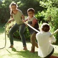 No me quedo offline - Actividades que fomentan la identidad familiar