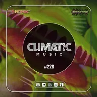 Podcast Climatic Music #228 (Afro House)
