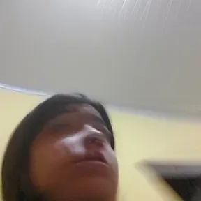 Musica da Fisica UFMT
