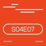 Paladin Fm - S04E07 (Voiceless)