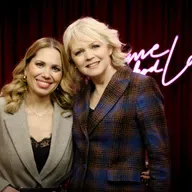 Ep.66. Tatjana Cameron Tajči