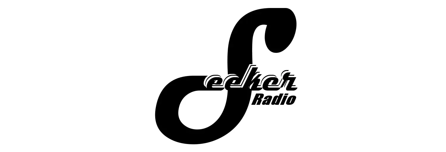 Seeker Radio