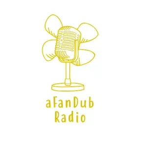 aFanDub Radio Ακούστε Ζωντανά