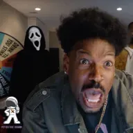 Pop Culture Cosmos #510- Winners And Losers Of Non-E3 2026, A House Issue, And Scary Movie Is Back!