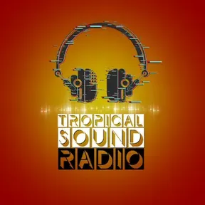 TROPICAL SOUND RADIO