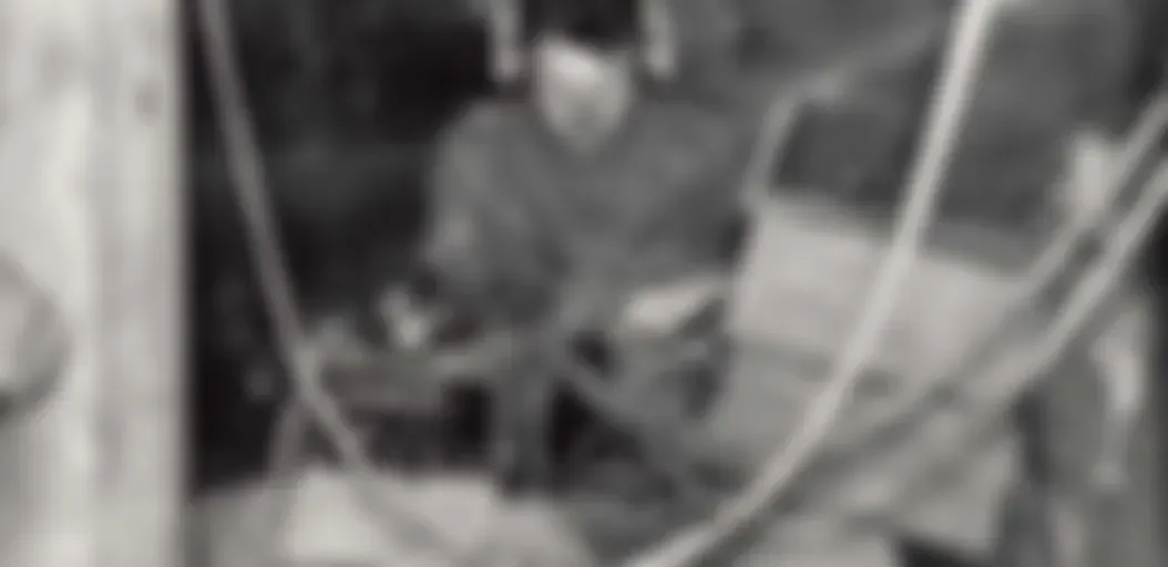 Radio Free Mormon Archives - Mormon Discussions Podcasts - Full Lineup