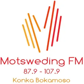 Motsweding FM -