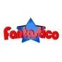 Fantástico Radio