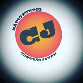 Radio Studio conexão jovem