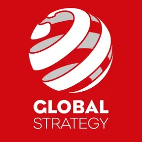 Global Strategy | Geopolítica y Estrategia