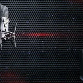 Radio Redencion san guillermo