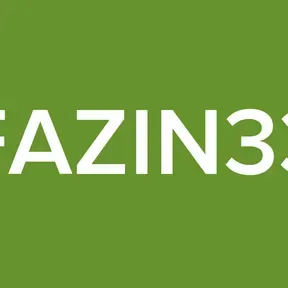 FAZIN33