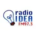 Radio Idea