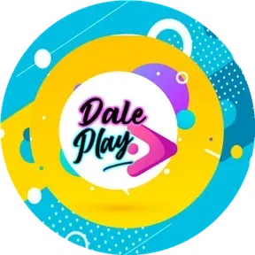 DALEPLAY RADIO