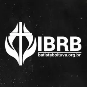 Igreja Batista Renovada de Boituva - IBRB