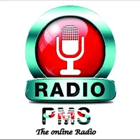 Radio PMS online