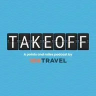 Underrated Travel Destinations You Can Book With Points & Miles