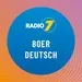 Radio 7 - 80er Deutsch