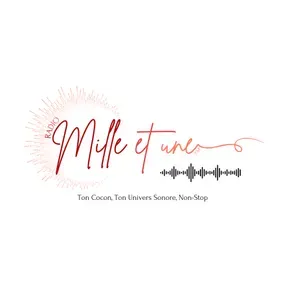 MILLE ET UNE
