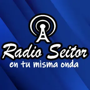 RADIO SEITOR 87.9