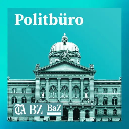 Bonus: Wie bedeutend ist der 1. Mai heute noch? Und gibt es auch « rechte» Feiertage?