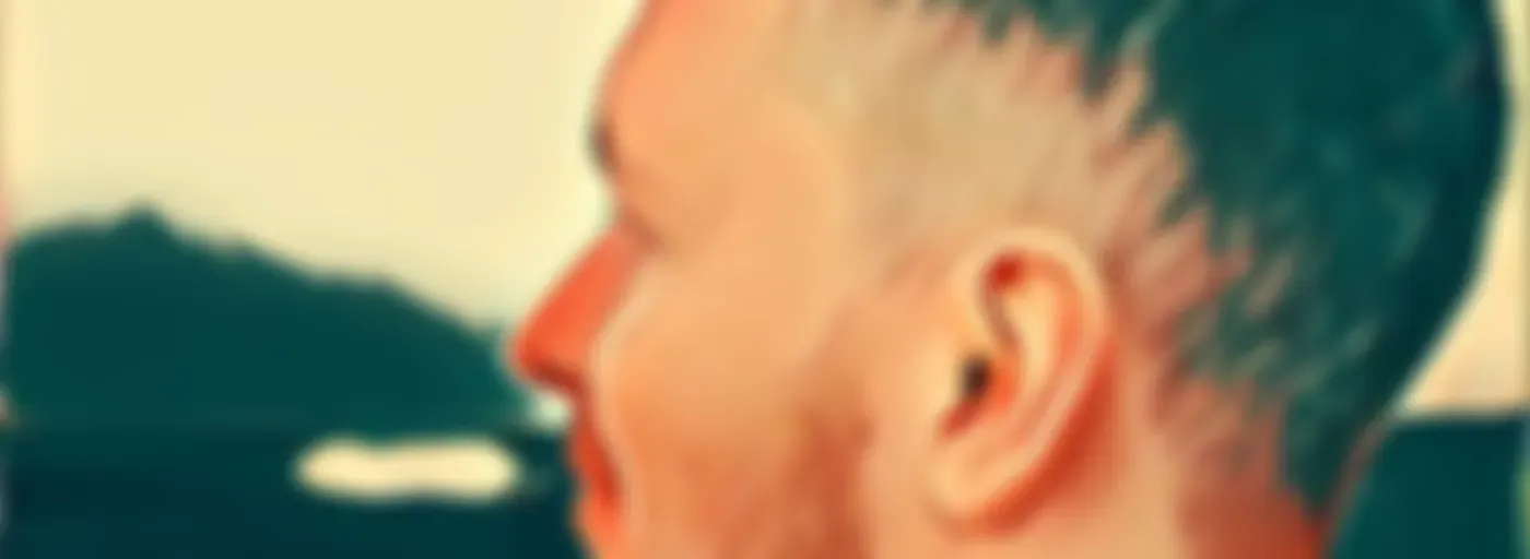 Габи Сатори