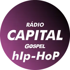 Capital Gospel Hip-Hop