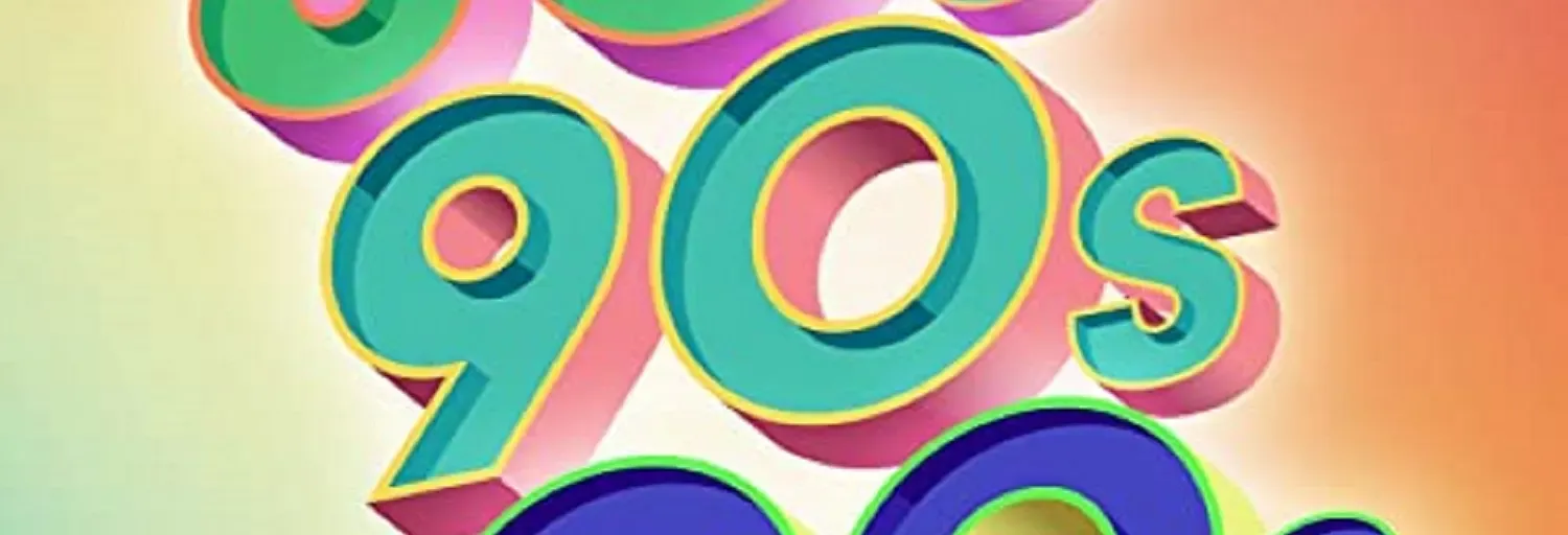 FM RADIO TOP HITS ANNI 80 90 00