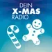 Welle Niederrhein - Dein X-Mas Radio