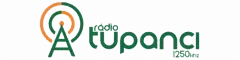 Tupancy AM Pelotas