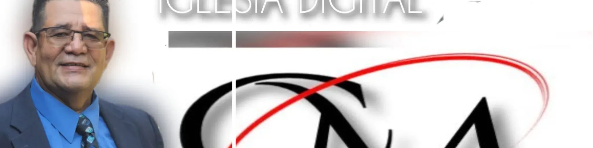 Radio Cristiana C.M. El Salvador