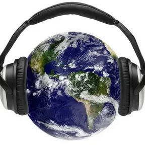 Rádio Sem Fronteiras