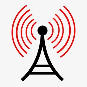 DyMRecordFM